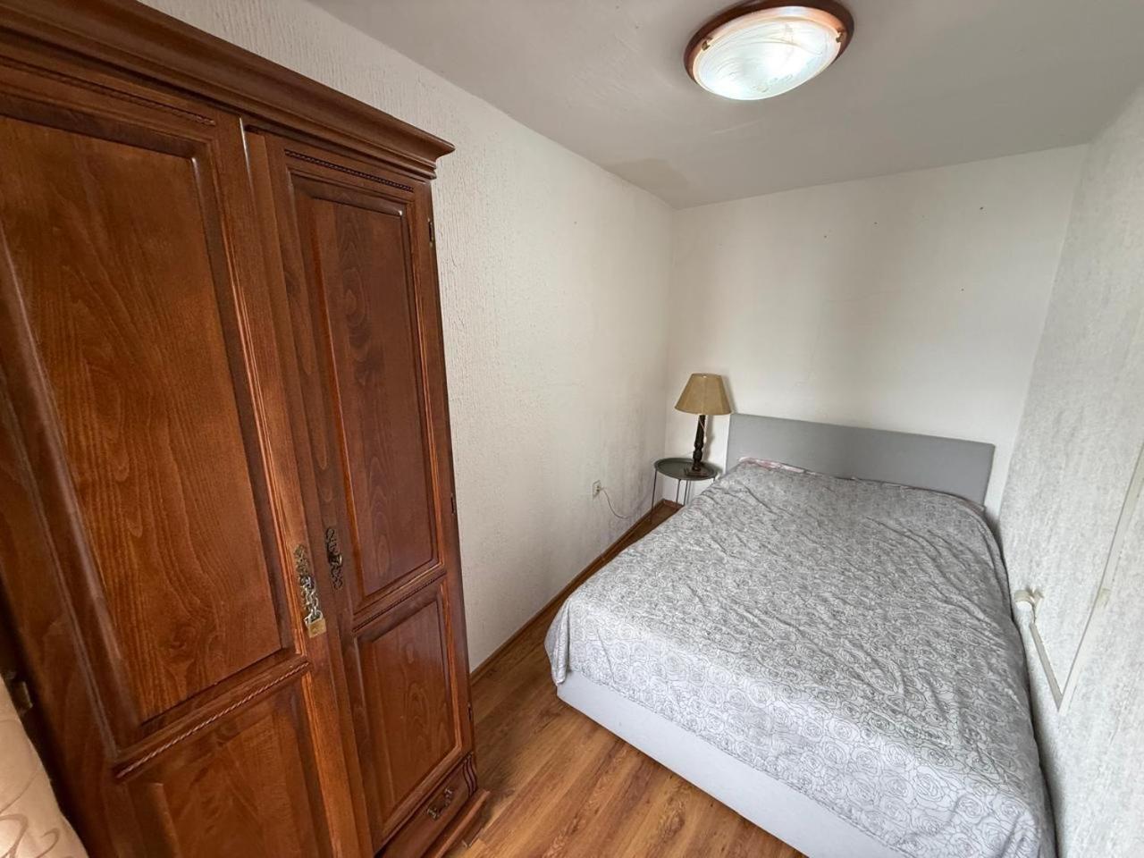 Holiday Home Stone House Πέραστ Εξωτερικό φωτογραφία